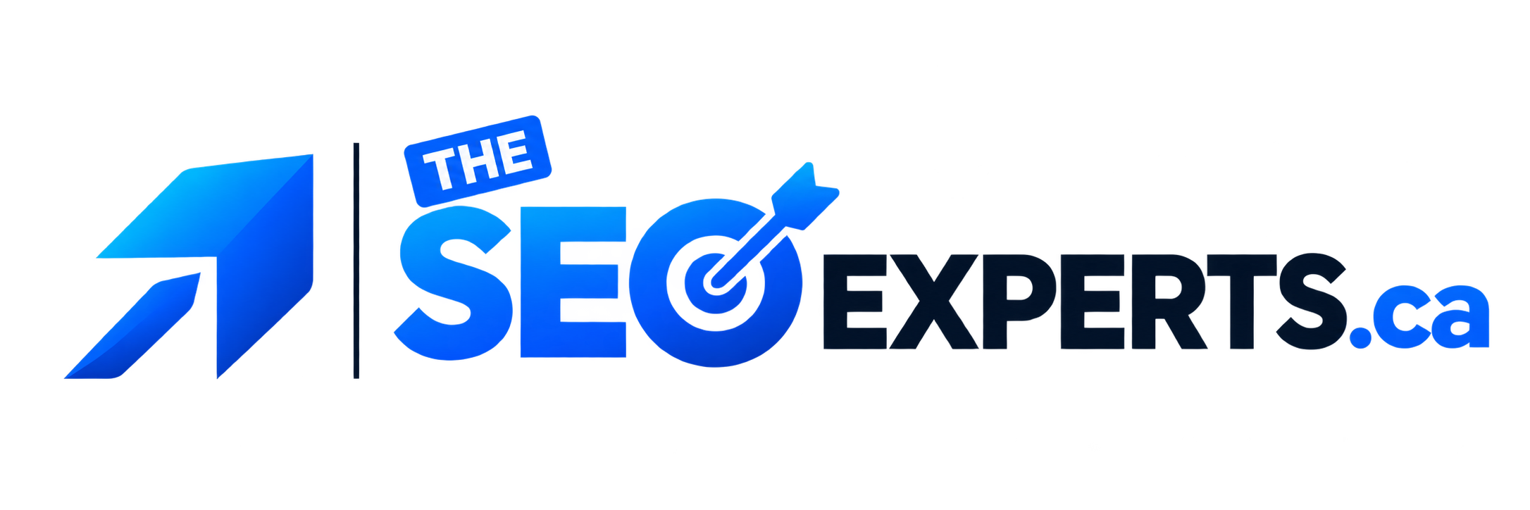 The SEO Experts